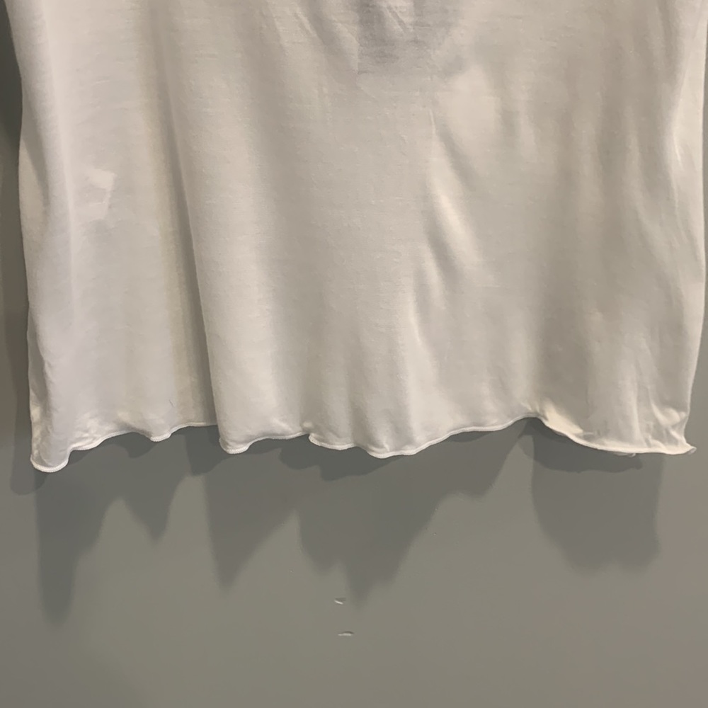 BCBGMaxAzria Tank Top - NWT - Picture 7 of 12